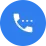 15606418009